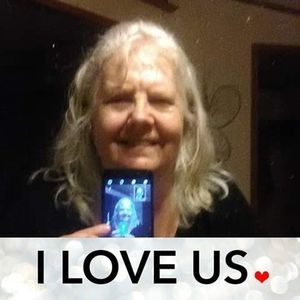 Meet your Posher, Dorothy